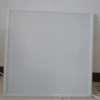 پنل ۱۰۰وات در حد نو