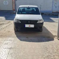 وانت ال نود|خودرو سواری و وانت|برازجان, |دیوار