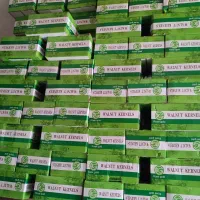 مغز گردو دندونه