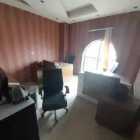 فروش-ملک