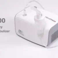 اجاره دستگاه نبولایزر بخور دارو