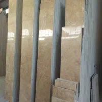 سنگ بری ولیعصر (انواع سنگهای ساختمانی)|مصالح و تجهیزات ساختمان|قم, زاویه|دیوار