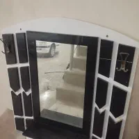 آینه