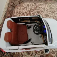 ماشین شارژی|اسباببازی بچه|شباب, |دیوار