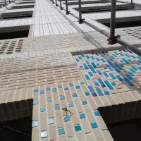 اجرای اجرنما
