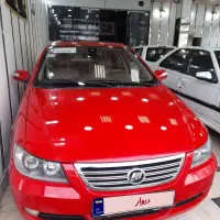 لیفان ۶۲۰ در حد صفر