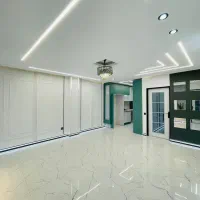 ۶۱مترمتحیرکننده_سندتکبرگ تهران_روبنما_سرمایه گذاری