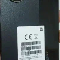 گوشی درحدنو