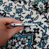 iphone 6s plus|موبایل|مراغه, |دیوار