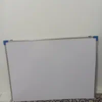 تخته وایت برد