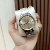 ساعت سیتیزن کلاسیک مردانه مارتینی