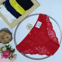 شورت گیپور فاق نخی فری سایز|لباس|قم, شاه ابراهیم|دیوار