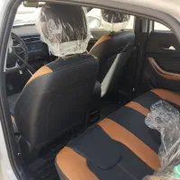 x22پرو.فروشی|خودرو سواری و وانت|رباط‌کریم, رباط‌کریم|دیوار