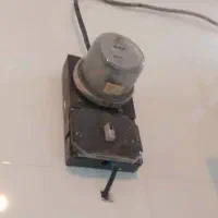 * مزایده فروش مغازه *|فروش مغازه و غرفه|تهران, شهرک ولیعصر جنوبی|دیوار