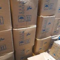 موتور کولر توان تهران با گارانتی تعویض نو با کهنه|کولر آبی|تهران, سبلان (لشگر)|دیوار