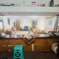 ویلا ۳۰۰ متری منطقه جنگلی با سند تک برگ زیر قیمت|فروش خانه و ویلا|فریدون‌کنار, |دیوار