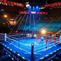 دفاع شخصی و کیک بوکسینگ بانوان|خدمات آموزشی|یزد, |دیوار