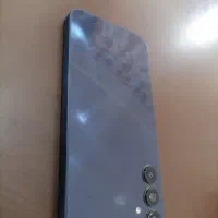 گوشی سامسونگ  a15|موبایل|لیردف, |دیوار