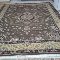 فرش ۱۲ متری ۷۰۰ شانه