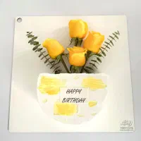 کیک روز مادر و شب یلدا|خوردنی و آشامیدنی|بیرجند, |دیوار