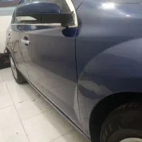 پولیش خودرو با ۱ تومن و دارای قابلیت ابگریز باران|خدمات موتور و ماشین|قدس, شهرقدس|دیوار