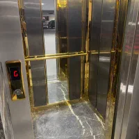 دوخواب-تک-واحدی