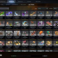 اکانت Steam|کنسول، بازی ویدئویی و آنلاین|مشهد, فلسطین|دیوار