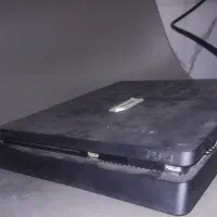 اجاره پی اس فور