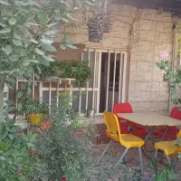 اجاره سوئیت نقلی اجاره روزانه و نیمه روز|اجارهٔ کوتاه‌مدت آپارتمان و سوئیت|شهریار, شهریار|دیوار