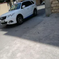 ماشین فوق بدون رنگ کامل|خودرو سواری و وانت|تبریز, |دیوار
