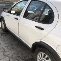 کوییک اتومات فول پلاس مدل ۹۹ اتوگالری دنیز|خودرو سواری و وانت|تهران, هوانیروز|دیوار