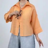 اینجا بیای دست خالی برنمی‌گردی/*