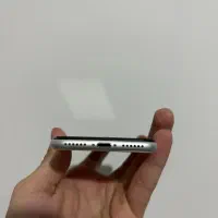 ایفون se2020 128g|موبایل|تهران, گرگان|دیوار