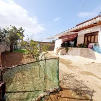 خانه-باغ-560متری-تک-برگ-سند