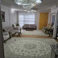 260مترویلایی-دربست-در-دوطبقه-تمیزومرتب-فرهنگیان-1