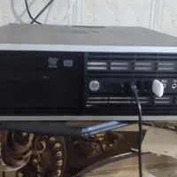 کیس|رایانه رومیزی|ایرانشهر, |دیوار