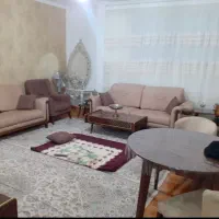 آپارتمان پردیس