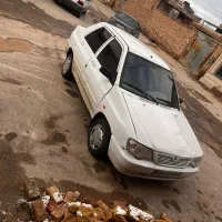 پراید132مدل94