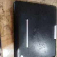 رایانه