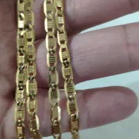 زنجیر رنگ ثابت|بدلیجات|برازجان, |دیوار