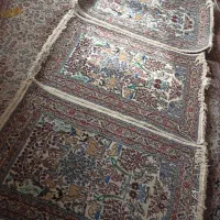 فرش دستبافت|فرش|بیرجند, |دیوار