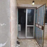 واحدمستقل نوساز حیاط دار|فروش آپارتمان|رشت, کوی حسینی|دیوار