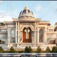 منشی بلاگر و جوشکار و مهندس