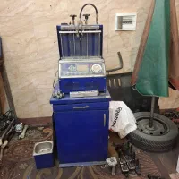 فروش ابزار باطری سازی|فروشگاه و مغازه|تهران, مینای جنوبی|دیوار