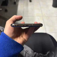 ایفون XS max 512|موبایل|مشهد, فلسطین|دیوار