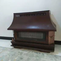 بخاری