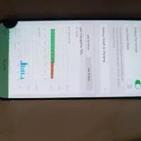 اپل iphone 14 Pro Max با حافظهٔ ۲۵۶ گیگابایت