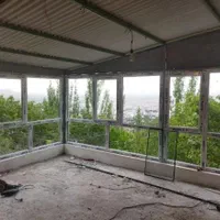 درب و پنجره دوجداره UPVC توری پلیسه کشویی|خدمات پیشه و مهارت|صدرا-فارس, فاز ۲|دیوار