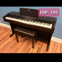 پیانو ۶۲۵ سی ال پی|پیانو، کیبورد، آکاردئون|کرج, کرج نو|دیوار