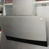 هود سینک گاز صفحه ای|اجاق گاز و لوازم برقی پختوپز|داراب, |دیوار